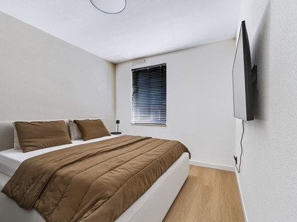 Torenstraat 6