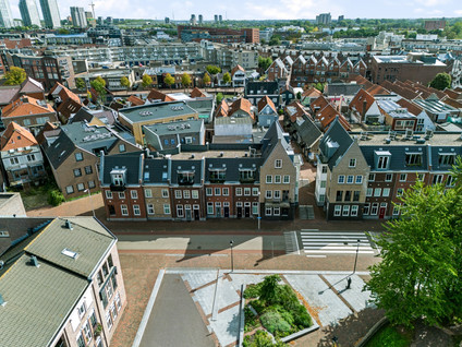 Torenstraat 6
