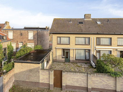 Lange Brugstraat 58