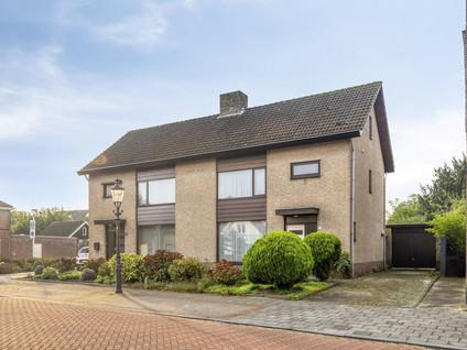 Lange Brugstraat 58