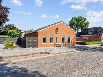 W.H. Bosgrastraat 34