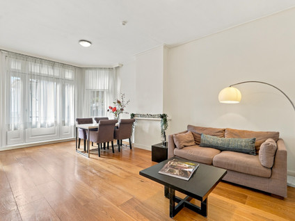 Eerste Helmersstraat 57 2