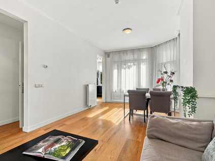 Eerste Helmersstraat 57 2