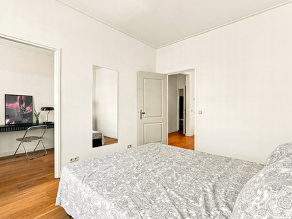 Eerste Helmersstraat 57 2