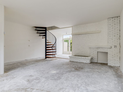 Forelstraat 68
