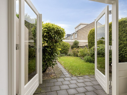 Forelstraat 68