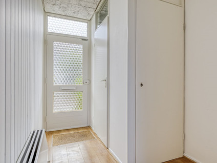 Forelstraat 68