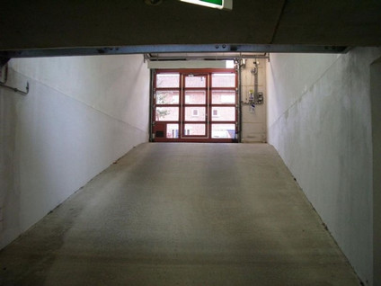 Dr. Struyckenstraat 98