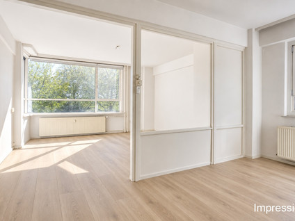 Heidebloemstraat 95