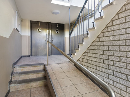Heidebloemstraat 95