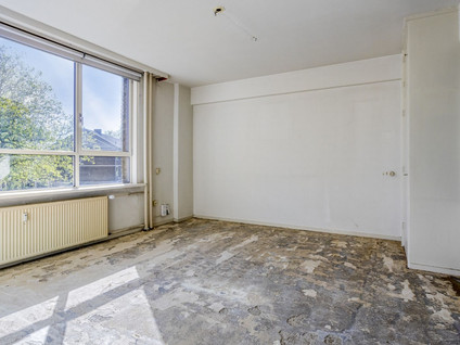 Heidebloemstraat 95