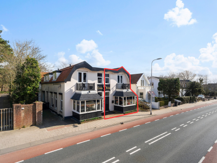 Oude Zeeweg 44A 