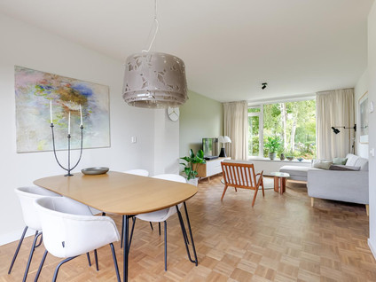 Ribesplantsoen 27