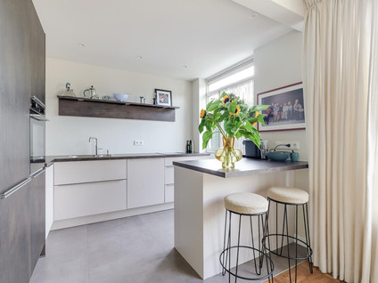 Ribesplantsoen 27