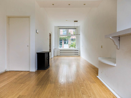 Groenoordstraat 18