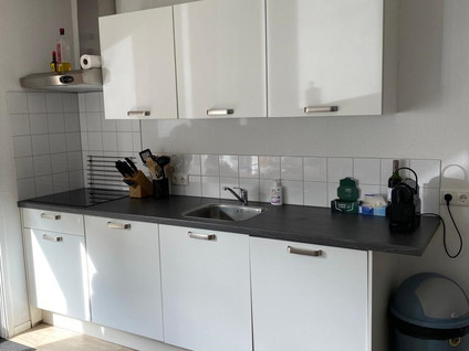 Spijkerboorsdijk 1i