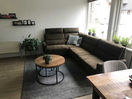 Spijkerboorsdijk 1i