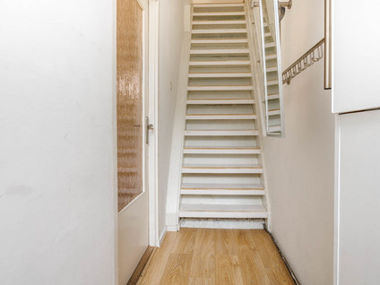 Groenoordstraat 18