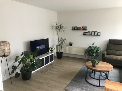 Spijkerboorsdijk 1i