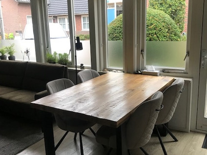 Spijkerboorsdijk 1i