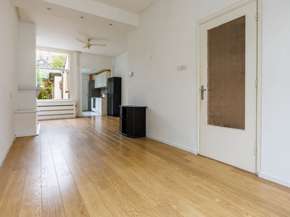 Groenoordstraat 18