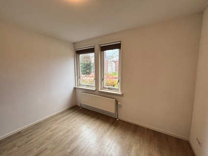 Spijkerboorsdijk 1i