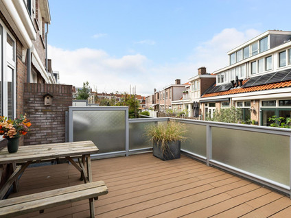 Menninckstraat 25