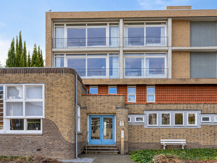 Parklaan 13 7