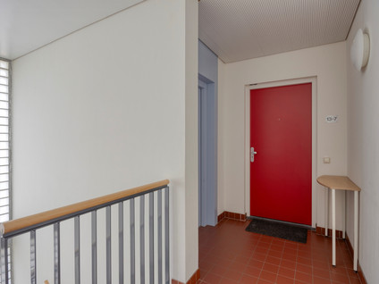 Parklaan 13 7
