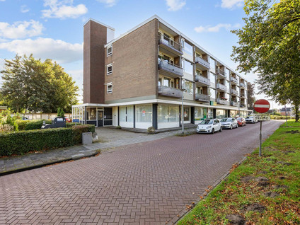 Kerkstraat 147