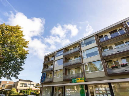 Kerkstraat 147