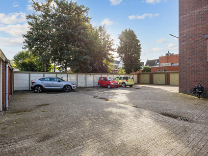 Kerkstraat 147