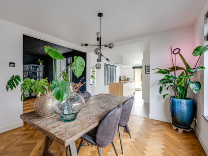 Rugstraat 63