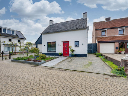 Rugstraat 63