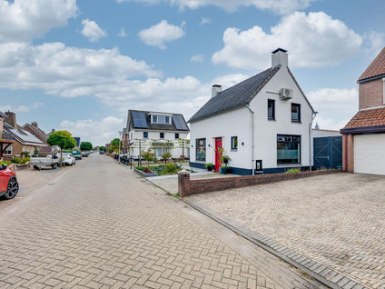 Rugstraat 63