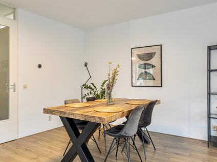 Loosduinenstraat 53