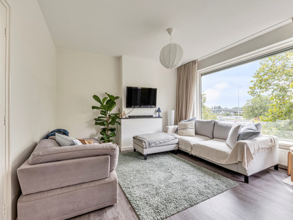 Oude Kraan 28 3A