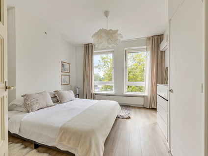 Oude Kraan 28 3A
