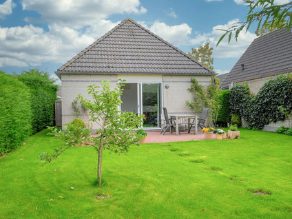 Droge Wijmersweg 5 179