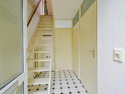 Droge Wijmersweg 5 179