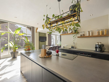 Hoofdstraat 15