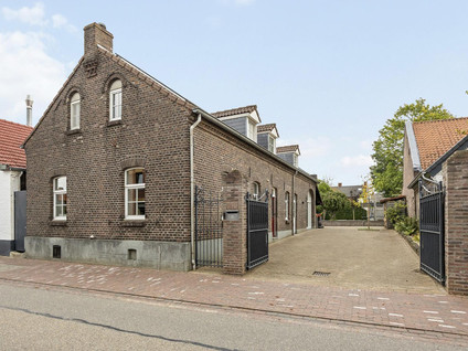 Hoofdstraat 15