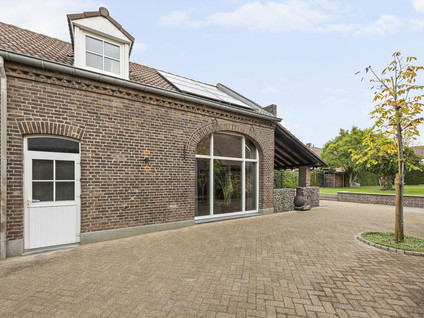 Hoofdstraat 15