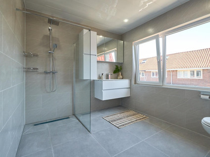 Cornelis Dirkszstraat 8