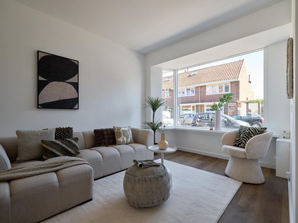 Cornelis Dirkszstraat 8