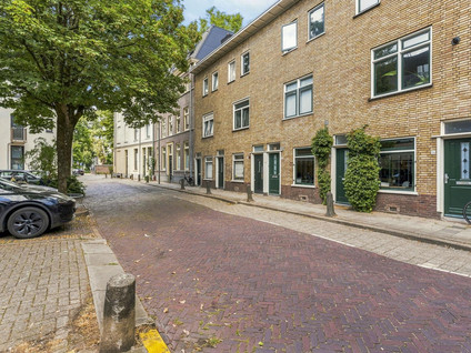 Singelstraat 15