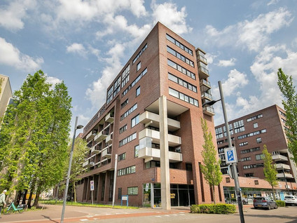 Lichtstraat 211