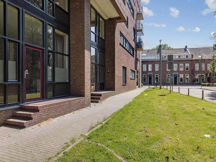 Lichtstraat 211