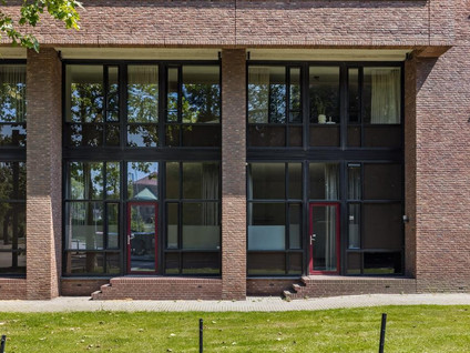 Lichtstraat 211