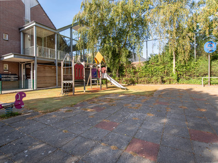 Zandstraat 127A